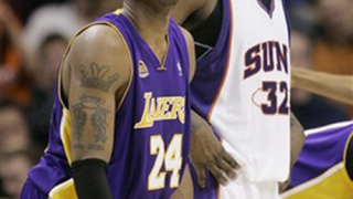 Шакил О`Нийл с историческо постижение в НБА