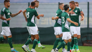 Пирин 02 септември 18 15 Ботев Вр 1′ Състав 21 Янко