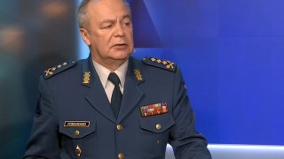 Екс заместник-началник на ГЩ на ВСУ: Русия модернизира ракетите "Искандер" за удари по Лвов, Ужгород и Тернопол