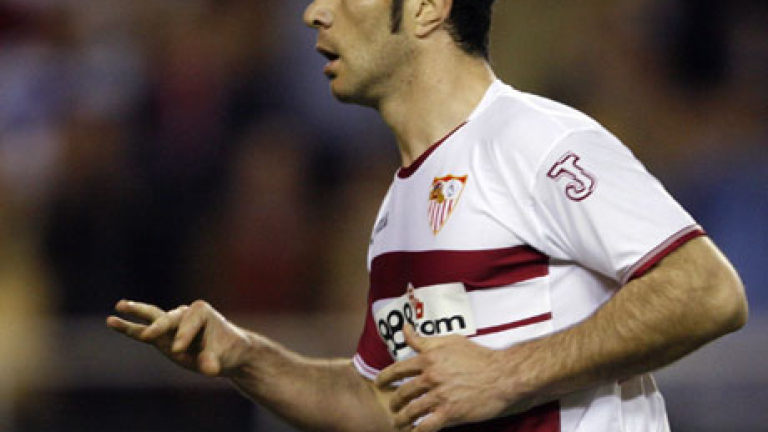 Изображение 21267