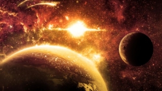 Къде шеговито къде сериозно но новината за проблемите които се