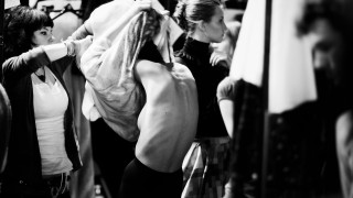 Френските модни империи Kering и LVMH обединяващи най големите брандове