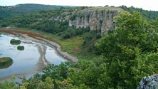 70 евро на декар компенсация по НАТУРА 2000