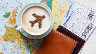 Еднопосочните полети от Русия се разпродадоха след като президентът Владимир