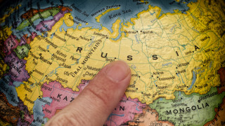 2 3 от руските региони подкрепиха закона за изменение на