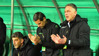 Италианско швейцарският фонд който се интересуваше от възможността да стане собственик