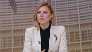 Русия не ни разследва за Кримския мост Има внушения а