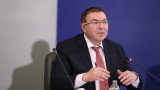 От БСП искат Костадин Ангелов да се определи - министър ли ще е, или кандидат-депутат