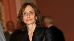 Нейнски: България трябва да даде ясен знак и да обяви Митрофанова за персона нон грата