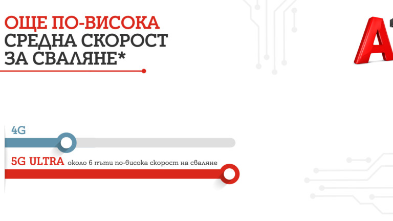 Изображение 581367
