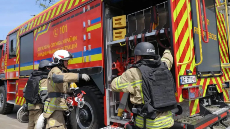 Изображение 721467