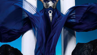 Кайли иска дует с Бритни