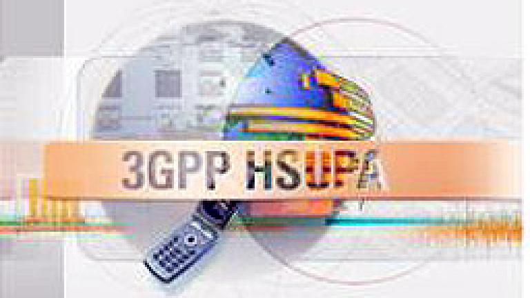 Изображение 11567