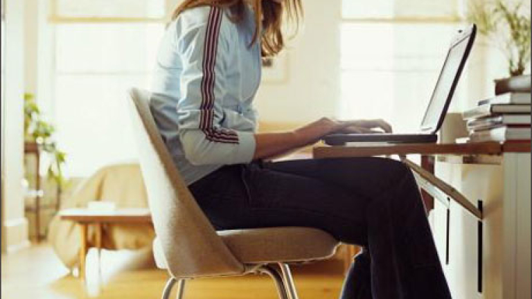 Изображение 1567