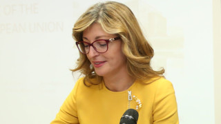 Оставката на всеки министър е трус но не и криза