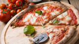 Пица „Маргарита“, Рафаело Еспозито, Маргарита Савойска и легендата за най-известната пица в света