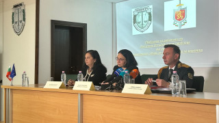 Близо два пъти повече досъдебни производства във връзка с изборите