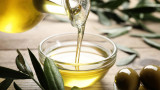Как правилно да съхраняваме маслиновото масло