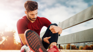 Плажните почивки са съвсем близо и ако искаме да сме