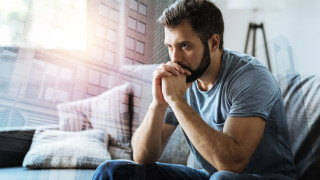 В последните години осведомеността за менталните проблеми се увеличава все