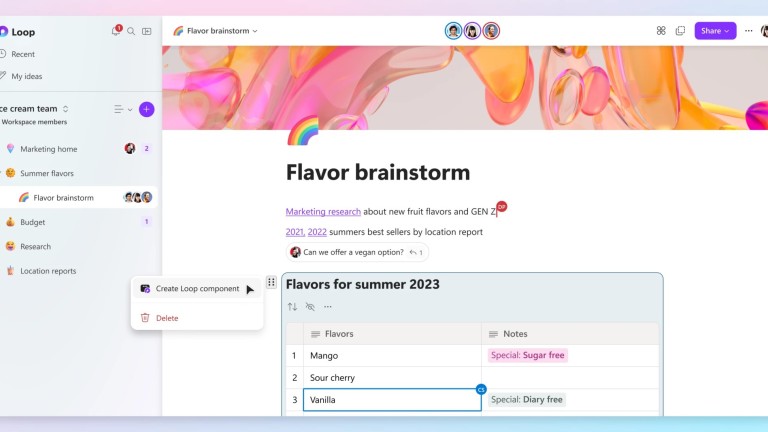 Изображение 611667