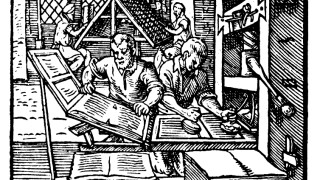 Човекът винаги е бил воден от желанието открива нови хоризонти