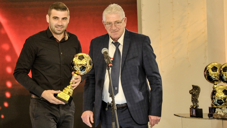 Изображение 271767