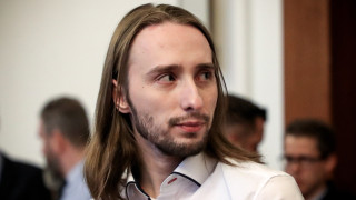 Съдът в Германия осъди на 14 години затвор авторът на