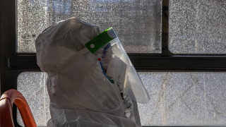 Новите случаи на коронавирус у нас през последното денонощие са