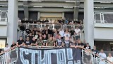 Фенове на Локо Пд и ЦСКА настръхнаха след побоя на детето във Видин