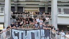 Фенове на Локо Пд и ЦСКА настръхнаха след побоя на детето във Видин