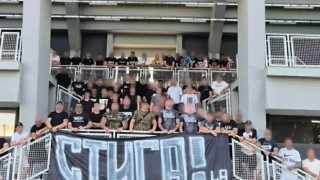 След побоя над дете във Видин което доведе до вълна