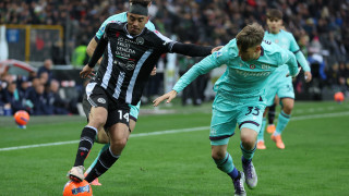 Изображение 741767