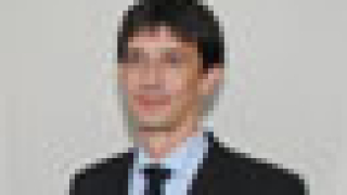 Нов главен търговски директор на УниКредит Факторинг