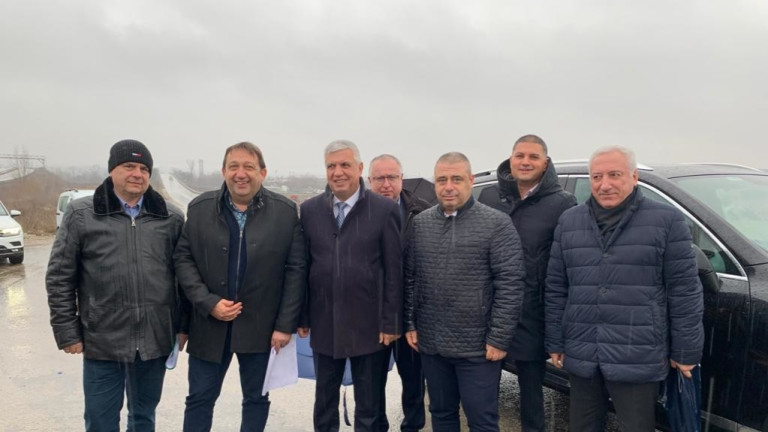 Изображение 601867