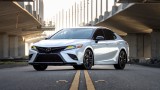  Toyota се връща към рекордното си производствo на коли - възнамерява 10,5 милиона коли годишно 