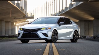 Китай може да съсипе Toyota, ако остане без японско оборудване за чипове