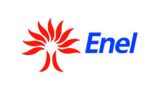 Докладът за устойчивост на Enel отново получи най-високия рейтинг