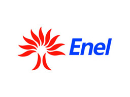 Enel и РусХидро подписаха меморандум за сътрудничество в енергийния сектор.