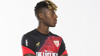 Делят ни само няколко дни от премиерата на втори сезон