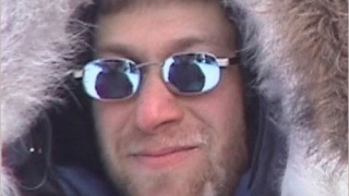 Запор на харчовете на Абрамович