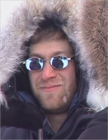 Запор на харчовете на Абрамович