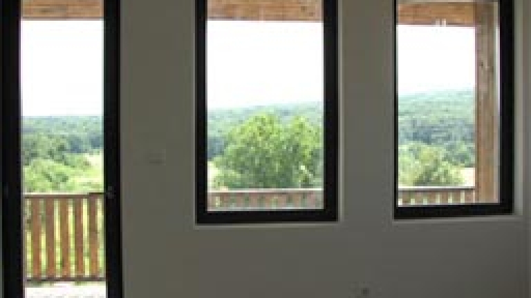 Изображение 31967