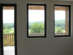 Бургас отново изпревари Варна по ново строителство