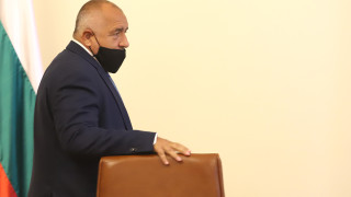 42 км метро всеки километър е с близо 200 млн