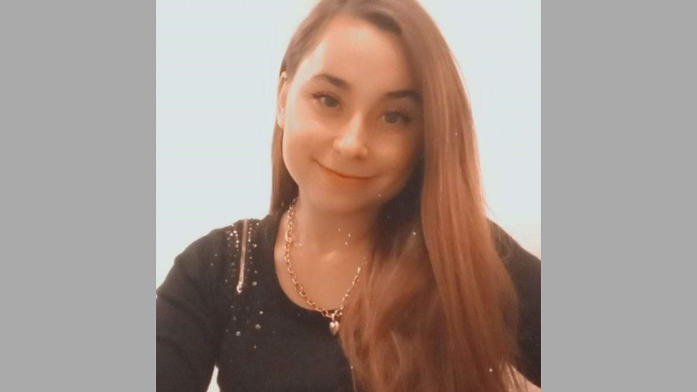 Изображение 521967