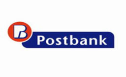 Postbank отчита двуцифрен ръст при жилищните кредити 