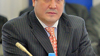 Слави Бинев: Ще ни пожалят заради ирландците