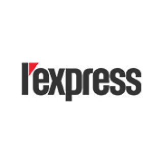 L′Express