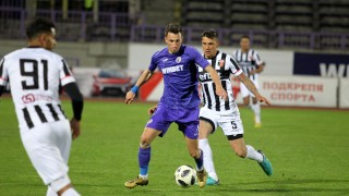 Локомотив Пд 05 юни 18 45 Етър В Търново Състав 71